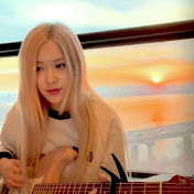 Profile Picture of Kim Hager (@ikimhager) on Youtube