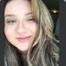 Profile Picture of Michelle Parada (@michelle.parada.5) on Facebook