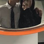 Profile Picture of 김민정 (@___09___12m) on Instagram