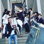 Profile Picture of 崇城大学芸術学部 (@artsojokumamoto) on Instagram