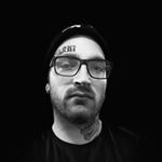 Profile Picture of Kyle Schwartz (@slwdth) on Instagram