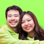 Profile Picture of Jess No Limit (@jessnolimit) on Instagram