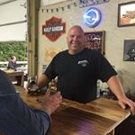 Profile Picture of Bob Erickson (@bobdog497) on Instagram