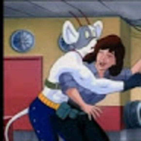 Katilyn Bekkum - Poshmark Profile Picture of Katilyn Bekkum (@katilynbekkum) on Poshmark