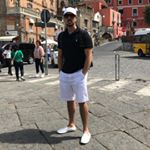 Jon-Michael Buras - Instagram Profile Picture of Jon-Michael Buras (@jonmichaelburas) on Instagram