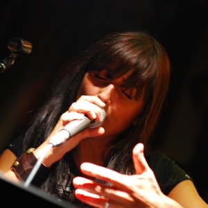 Profile Picture of Ana Isabel Baptista (@anabaptista) on Myspace