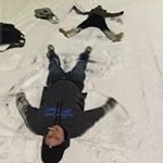 Profile Picture of Andrew Elsass (@andrewelsass) on Instagram