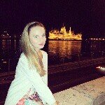 Profile Picture of Eva Sharp (@evag4sharple) on Instagram