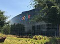 Profile Picture of Google - Wikipedia, the free encyclopediaon Wikipedia