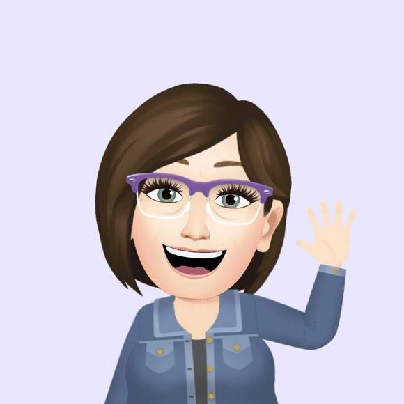 Profile Picture of Nancy Patterson (@nnap617) on Poshmark