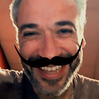 Profile Picture of Matt Cove (@mfingers72) on Twitter