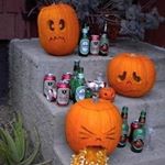 Profile Picture of Scott Yonkers (@scottyonkers) on Instagram