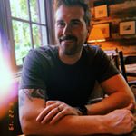 Profile Picture of Michael Ballif (@mballif) on Instagram