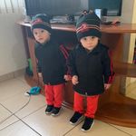 Profile Picture of Cecilia Manzo (@ceci_manzo13) on Instagram