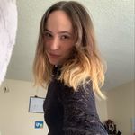 Profile Picture of Shayna Gonzalez ✌🏼️ (@_shaaynaas) on Instagram