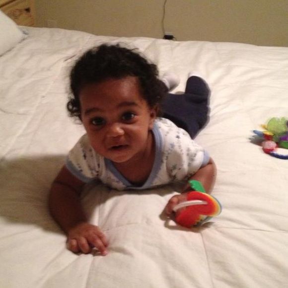 Profile Picture of Ana Callard (@tinkerbell45) on Poshmark