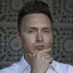 Profile Picture of Sergey Zhukov (@zhukovsp) on Flickr