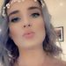 Cortney Jeanette Linden Hodgetts - Pinterest Profile Picture of Cortney Jeanette Linden Hodgetts (@cortneyjeanette) on Pinterest