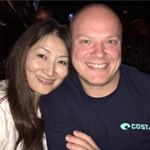 Christopher Rasberry - Instagram Profile Picture of Christopher Rasberry (@christopherrasberry72) on Instagram