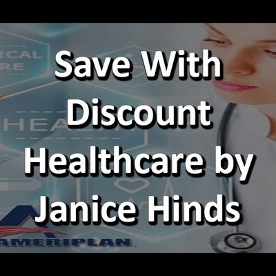 Profile Picture of SWDH Janice Hinds (@swdhJanice_usld) on Twitter