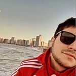 Profile Picture of Pedro Fraire (@pedrofraire) on Instagram