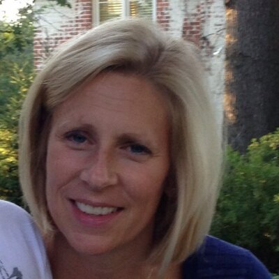 Profile Photo of Ellen Moreland (@MorelandEllen) on Twitter