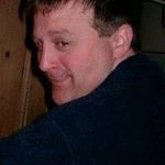 Profile Picture of Daniel Casson (@casson9477) on Instagram