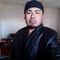 Profile Picture of Silverio Perez (@silverio.e.perez) on Facebook