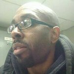 Profile Picture of Jason Daz Browder (@jasonbrowder) on Instagram