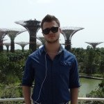 Profile Picture of Eugene Losiev (@eugene_losev) on Instagram