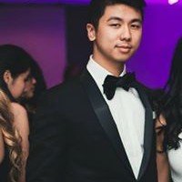 Profile Picture of Victor Li (@victor-li-124) on Quora