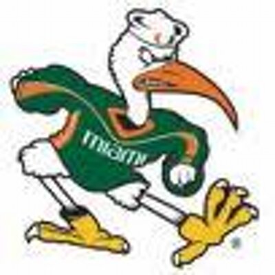 Profile Picture of Daniel Dean Vinson (@VinsonDean) on Twitter