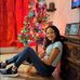 Profile Picture of Stacy Ramirez (@Stacy-Ramirez) on Facebook