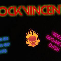 Profile Picture of RockVincent (@vinceTomasi) on Twitter