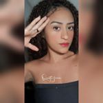 Profile Picture of Lídia_Silva_ (@lidia_slva) on Instagram