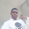 Profile Picture of Jean Marius (@jeanmarius3) on Tiktok