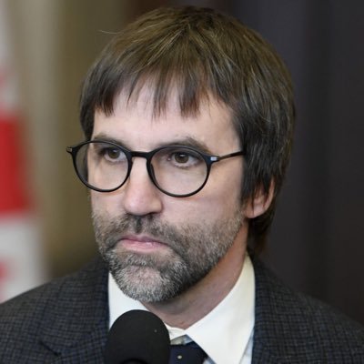 Bill C10 Official Censor (pronouns: Shut/up)  🇨🇳 - Twitter Profile Picture of Bill C10 Official Censor (pronouns: Shut/up)  🇨🇳 (@C10Bill) on Twitter