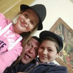 Profile Picture of Peter McKernan (@petermckernan1) on Instagram