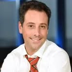 Profile Picture of Jon Steinbergg (@Jon-Steinbergg) on Facebook