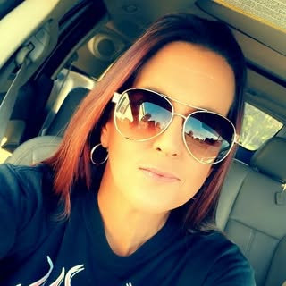 Profile Picture of Bobbie VanMeter (@bobbievanmeter) on Instagram