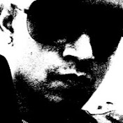 Profile Picture of DJ Zedi (@DJZedi) on Youtube