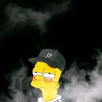 Profile Picture of Gero Benks (@Gero-Benks) on Facebook