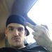 Profile Picture of Dustin Wilhold (@dustin.wilhold) on Facebook