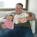 Profile Picture of Jason Hertzog (@jasonhertzog) on Pinterest