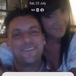 Profile Picture of Richard Kendall (@richardkendall1981) on Instagram