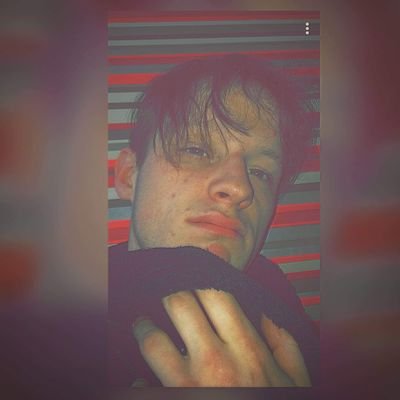 Profile Picture of Danny Kite (@DannyKite5) on Twitter