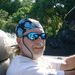Profile Picture of Darrel Kern (@darrelkern) on Pinterest