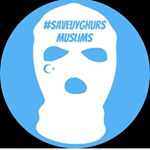 Profile Picture of إنعام الحق (@_inam_haq) on Instagram