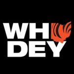 Profile Picture of amanda mandi boyd stevens (@sassy.mandi) on Instagram