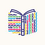 Profile Picture of FeriaLibraq (@ferialibraq) on Instagram